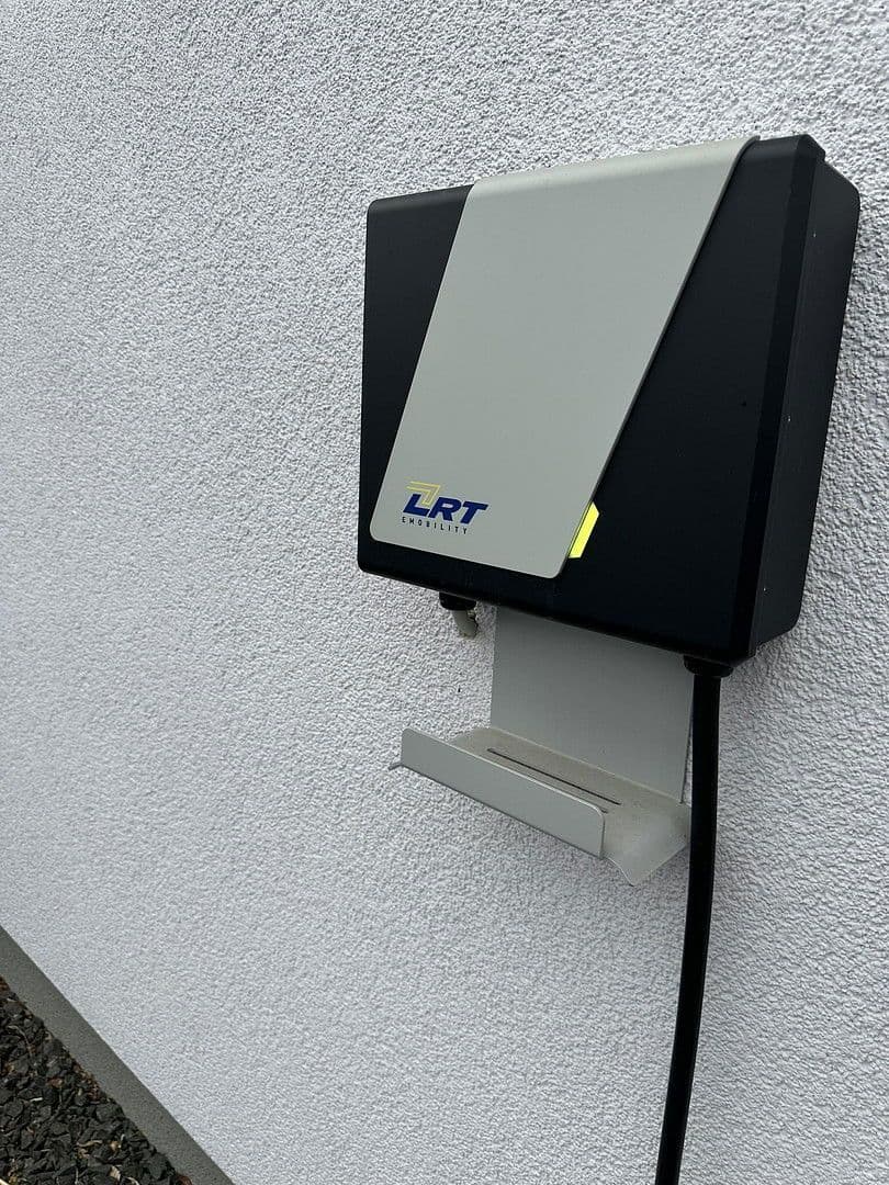 Predaj domu 210 m², pozemek 611 m², Schmalenberg, Porýnie-Falcko Predaj domu 210 m², pozemek 611 m², Schmalenberg, Porýnie-Falcko