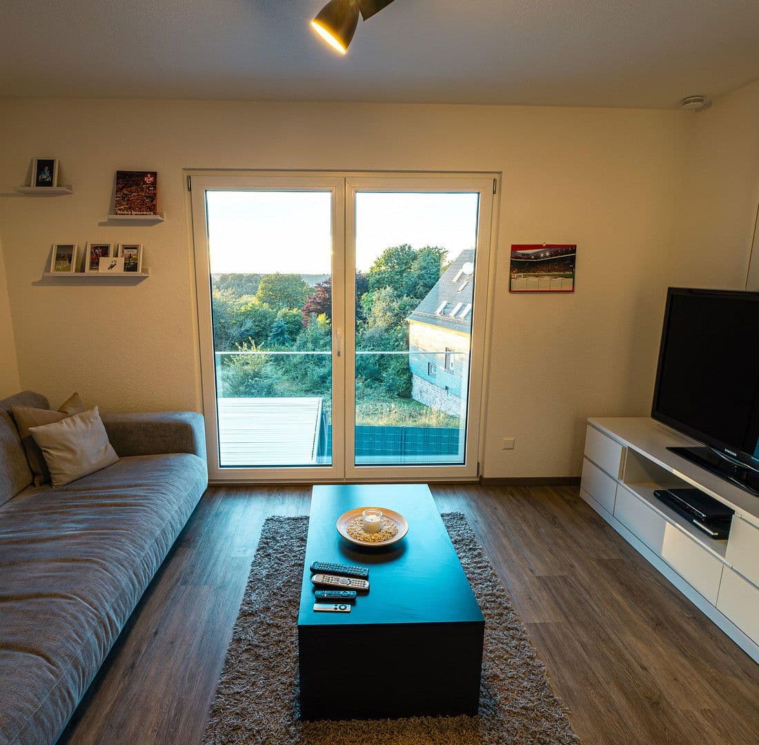 Predaj domu 210 m², pozemek 611 m², Schmalenberg, Porýnie-Falcko Predaj domu 210 m², pozemek 611 m², Schmalenberg, Porýnie-Falcko