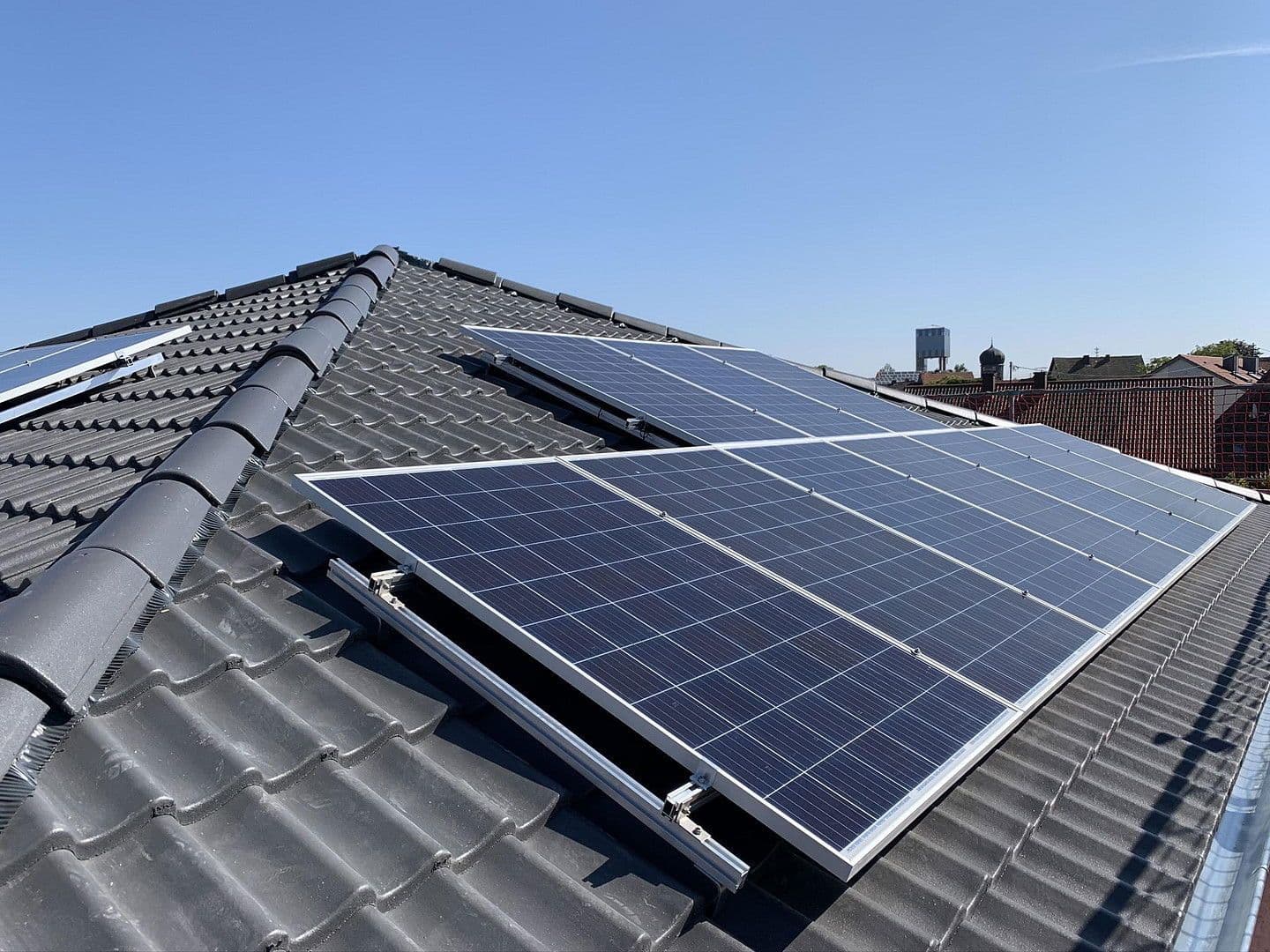 Predaj domu 210 m², pozemek 611 m², Schmalenberg, Porýnie-Falcko Predaj domu 210 m², pozemek 611 m², Schmalenberg, Porýnie-Falcko