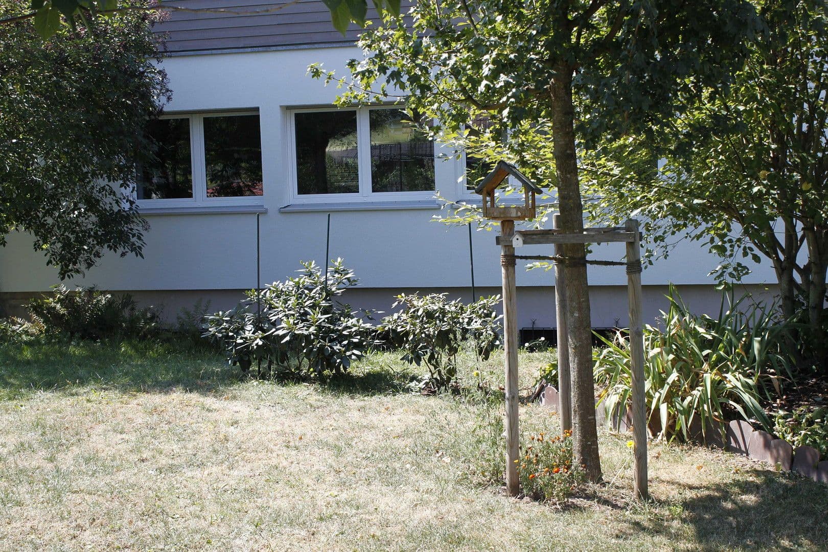 Prenájom bytu 1-izbový 74 m², Neuenbürg, Bádensko-Wurttembersko Prenájom bytu 1-izbový 74 m², Neuenbürg, Bádensko-Wurttembersko