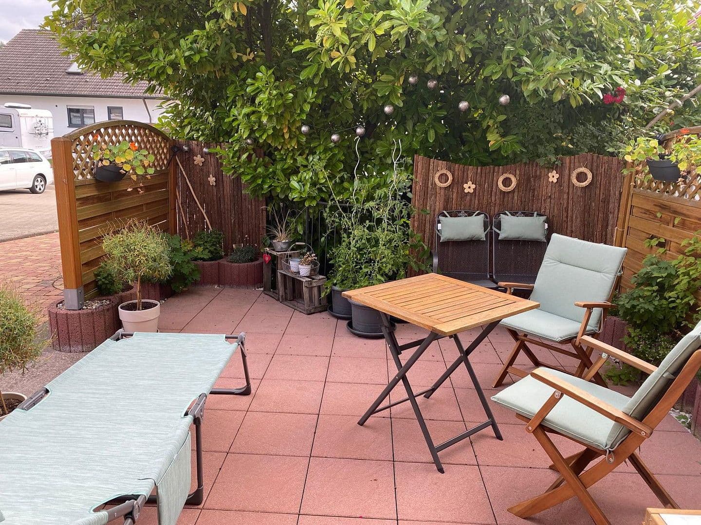 Prenájom bytu 1-izbový 74 m², Neuenbürg, Bádensko-Wurttembersko Prenájom bytu 1-izbový 74 m², Neuenbürg, Bádensko-Wurttembersko