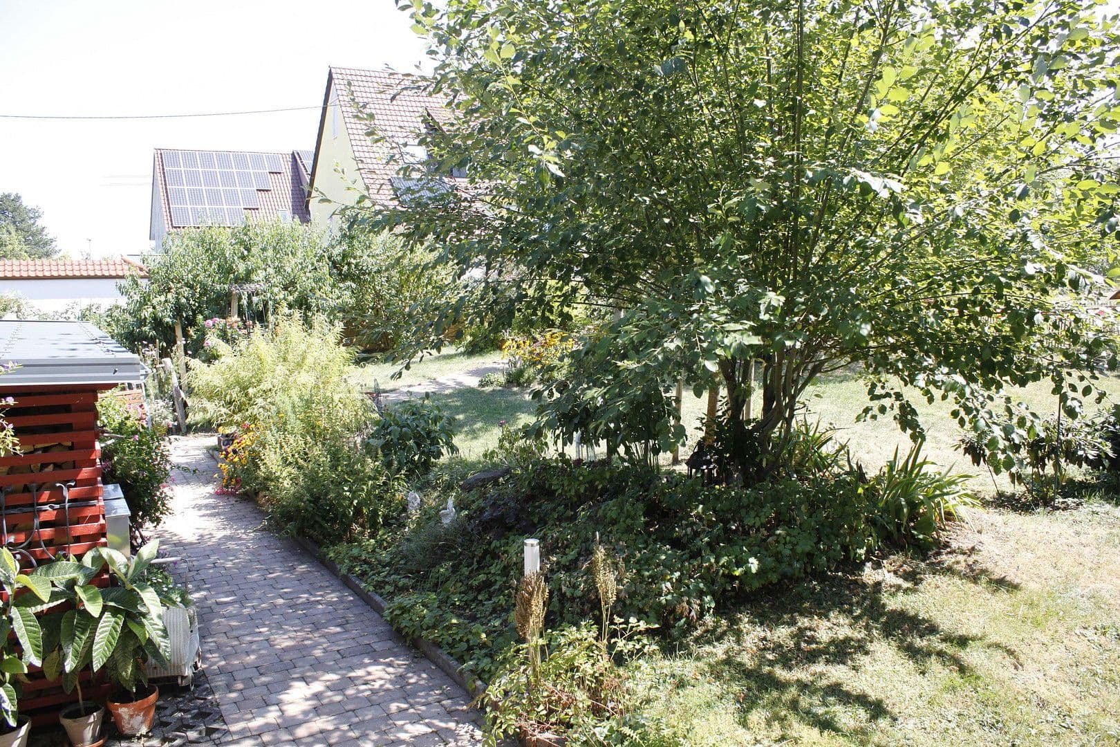 Prenájom bytu 1-izbový 74 m², Neuenbürg, Bádensko-Wurttembersko Prenájom bytu 1-izbový 74 m², Neuenbürg, Bádensko-Wurttembersko