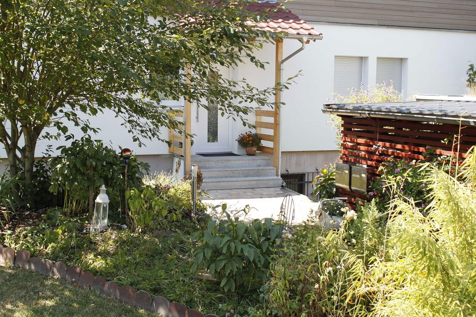 Prenájom bytu 1-izbový 74 m², Neuenbürg, Bádensko-Wurttembersko Prenájom bytu 1-izbový 74 m², Neuenbürg, Bádensko-Wurttembersko