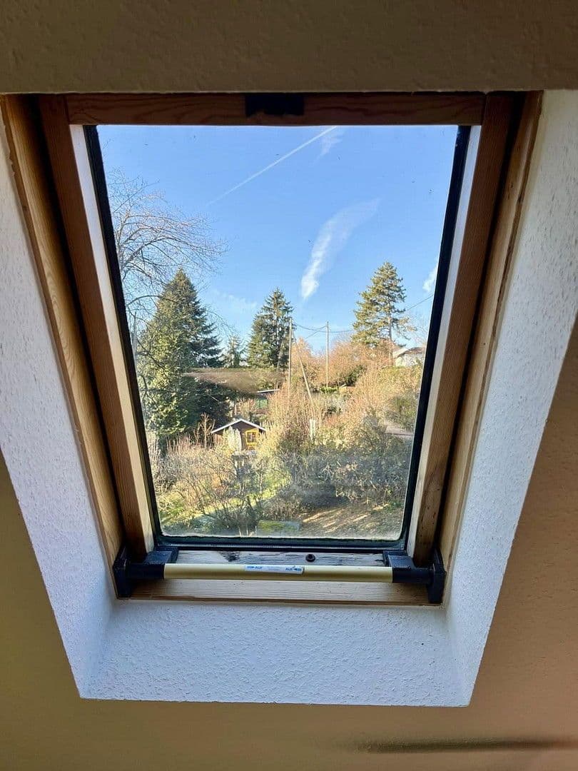 Prenájom domu 90 m², pozemek 1.700 m², Bad Soden am Taunus, Hesensko Prenájom domu 90 m², pozemek 1.700 m², Bad Soden am Taunus, Hesensko