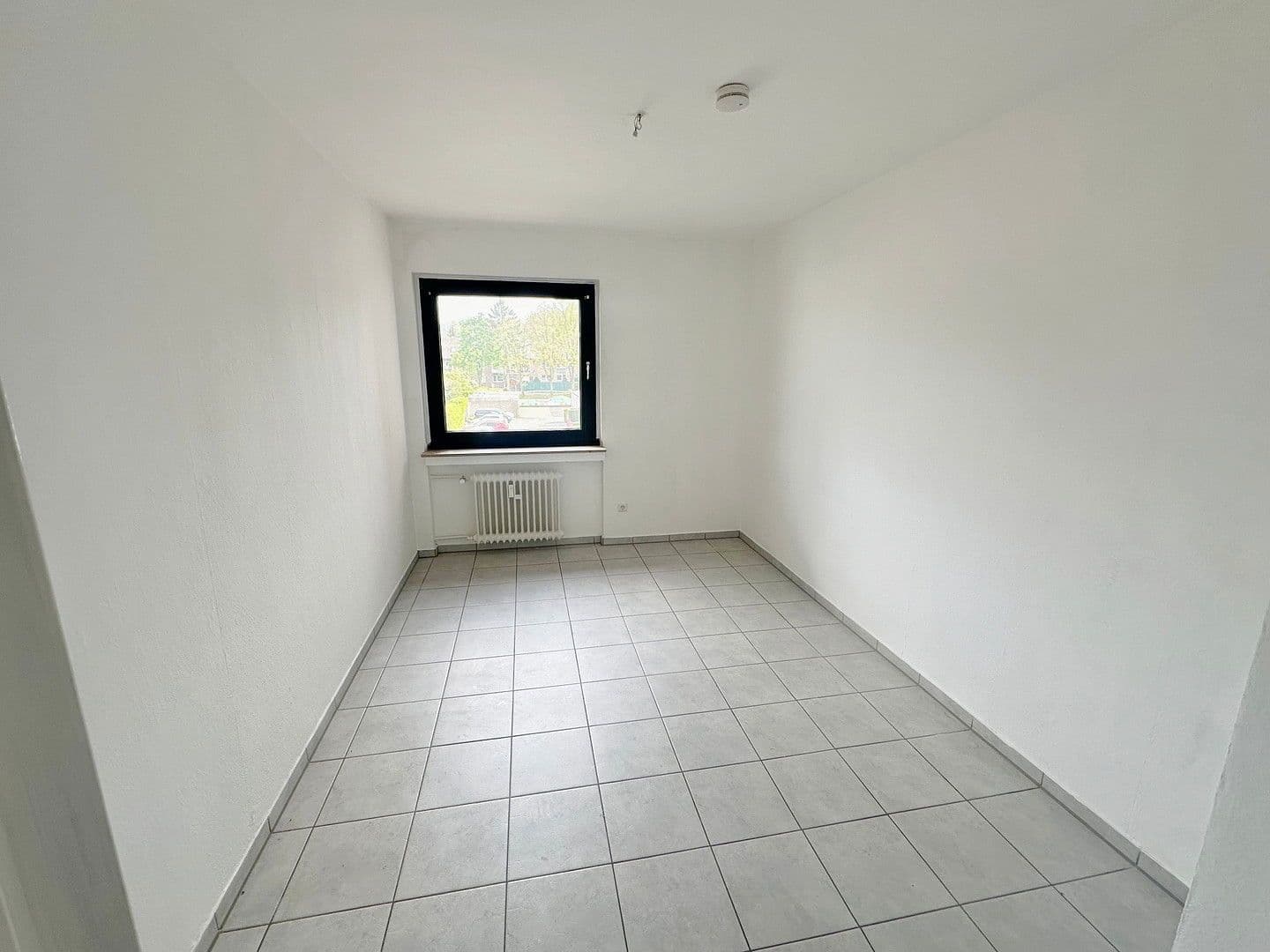 Prenájom bytu 3-izbový 68 m², Schermbeck, Severné Porýnie - Westfálsko Prenájom bytu 3-izbový 68 m², Schermbeck, Severné Porýnie - Westfálsko