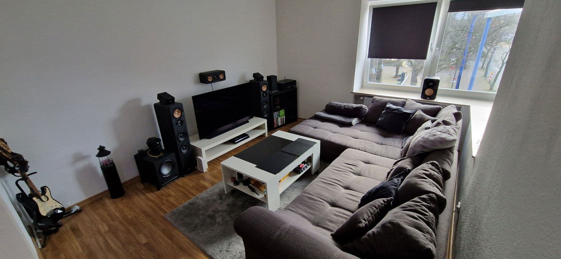 Prenájom bytu 3-izbový 95 m², Moerser Str. 1, Meerbusch, Severné Porýnie - Westfálsko Prenájom bytu 3-izbový 95 m², Moerser Str. 1, Meerbusch, Severné Porýnie - Westfálsko