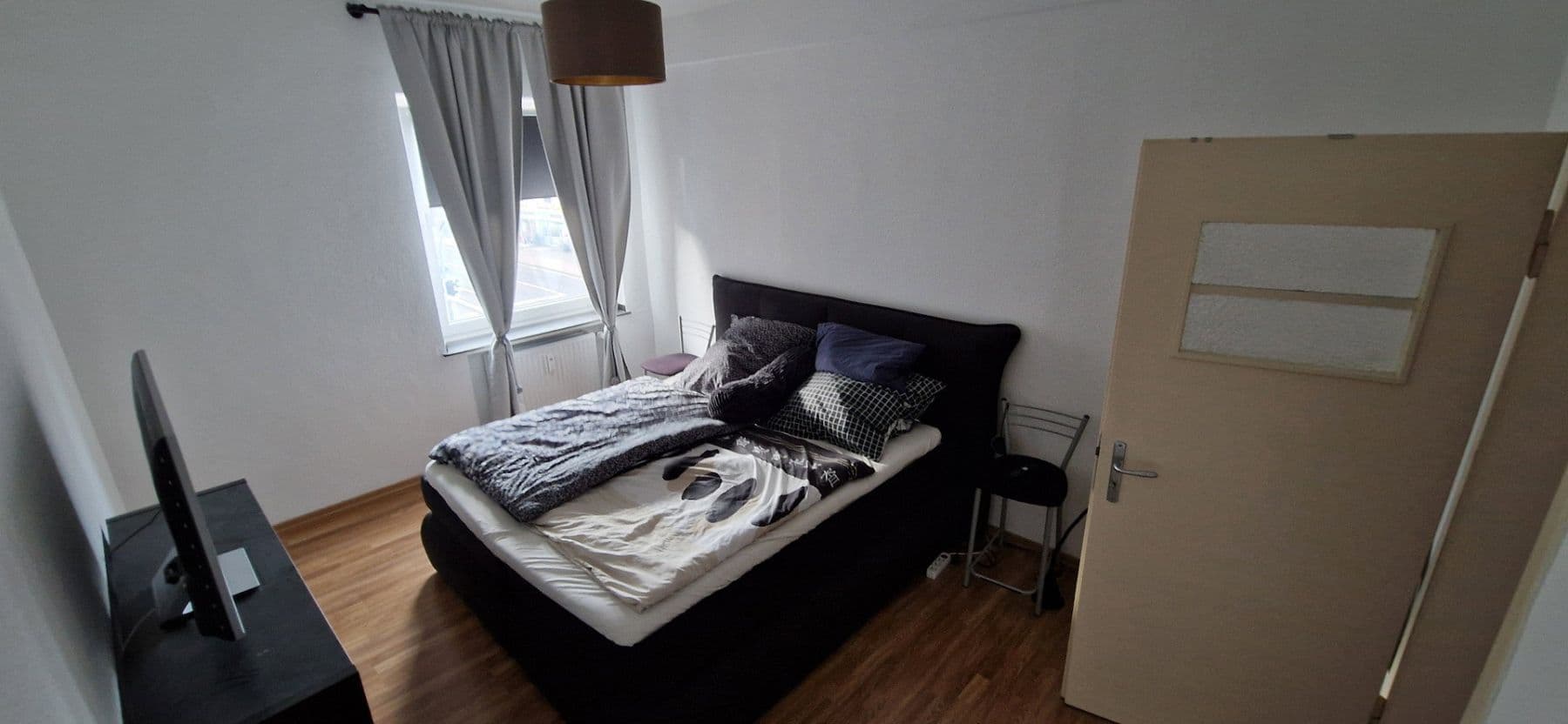 Prenájom bytu 3-izbový 95 m², Moerser Str. 1, Meerbusch, Severné Porýnie - Westfálsko Prenájom bytu 3-izbový 95 m², Moerser Str. 1, Meerbusch, Severné Porýnie - Westfálsko