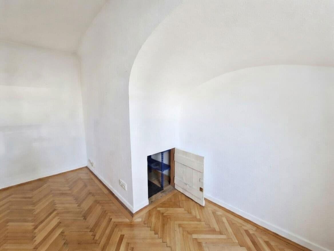 Prenájom bytu 1-izbový 45 m², Bahnhofstraße 31, Bonn, Severné Porýnie - Westfálsko Prenájom bytu 1-izbový 45 m², Bahnhofstraße 31, Bonn, Severné Porýnie - Westfálsko