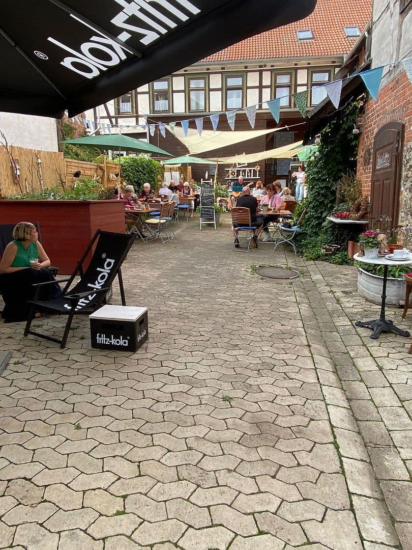 Predaj nebytového priestoru 920 m², Walkenried, Dolné Sasko Predaj nebytového priestoru 920 m², Walkenried, Dolné Sasko