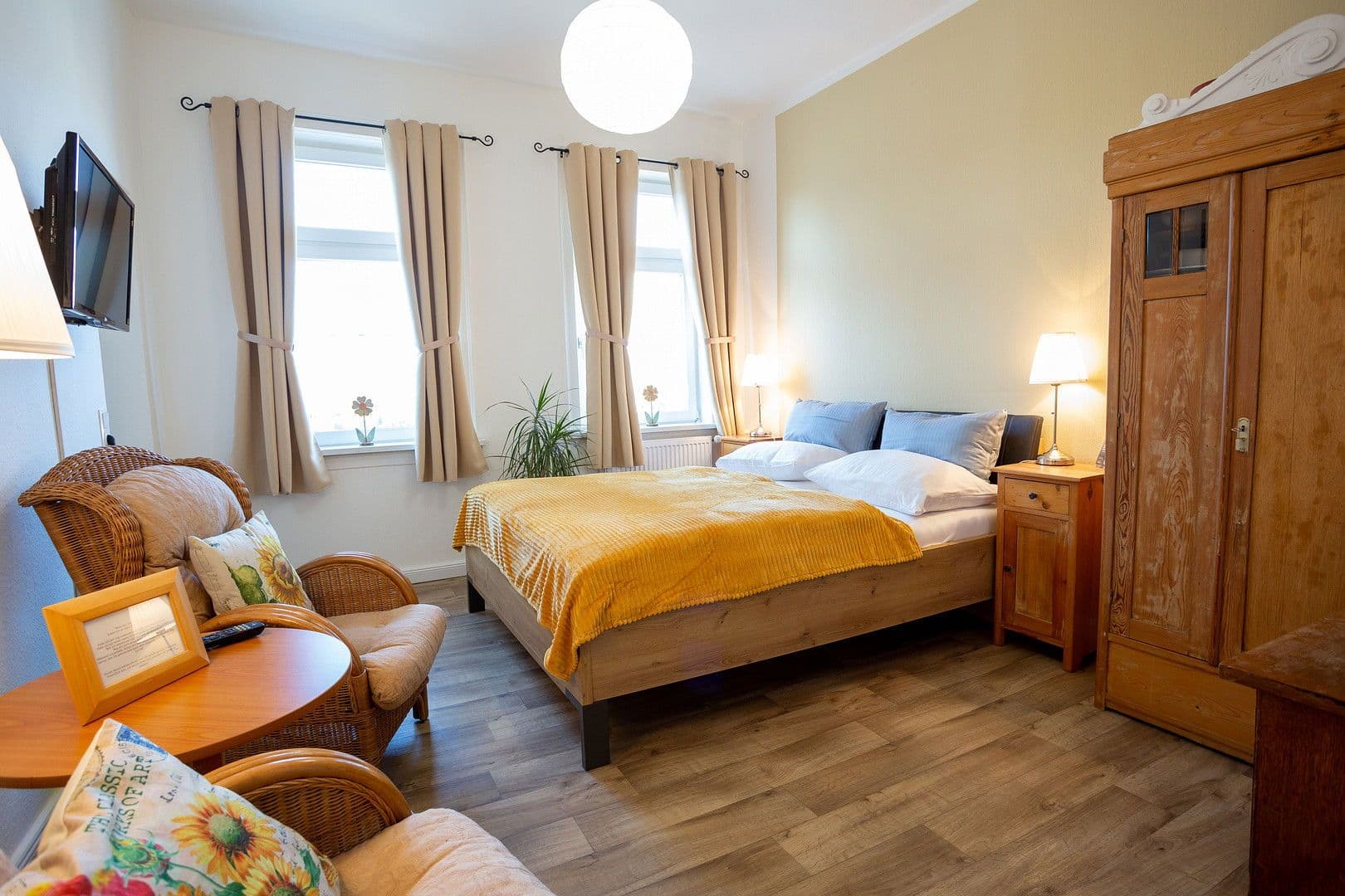 Predaj nebytového priestoru 920 m², Walkenried, Dolné Sasko Predaj nebytového priestoru 920 m², Walkenried, Dolné Sasko