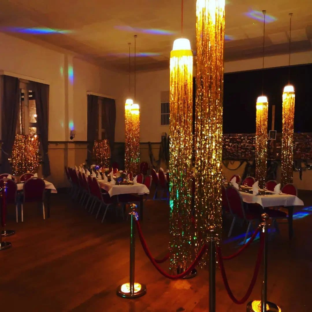 Predaj nebytového priestoru 920 m², Walkenried, Dolné Sasko Predaj nebytového priestoru 920 m², Walkenried, Dolné Sasko