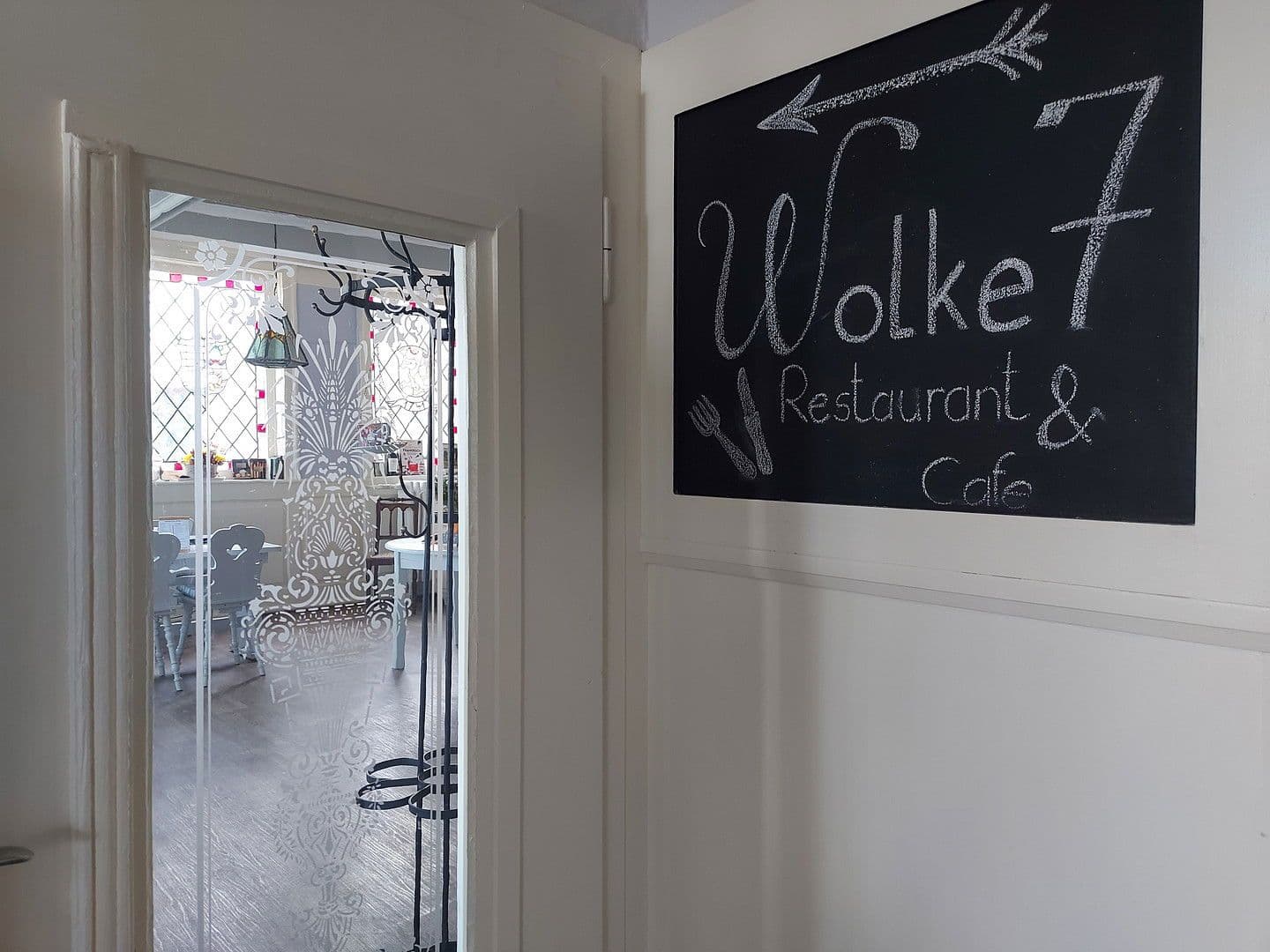 Predaj nebytového priestoru 920 m², Walkenried, Dolné Sasko Predaj nebytového priestoru 920 m², Walkenried, Dolné Sasko