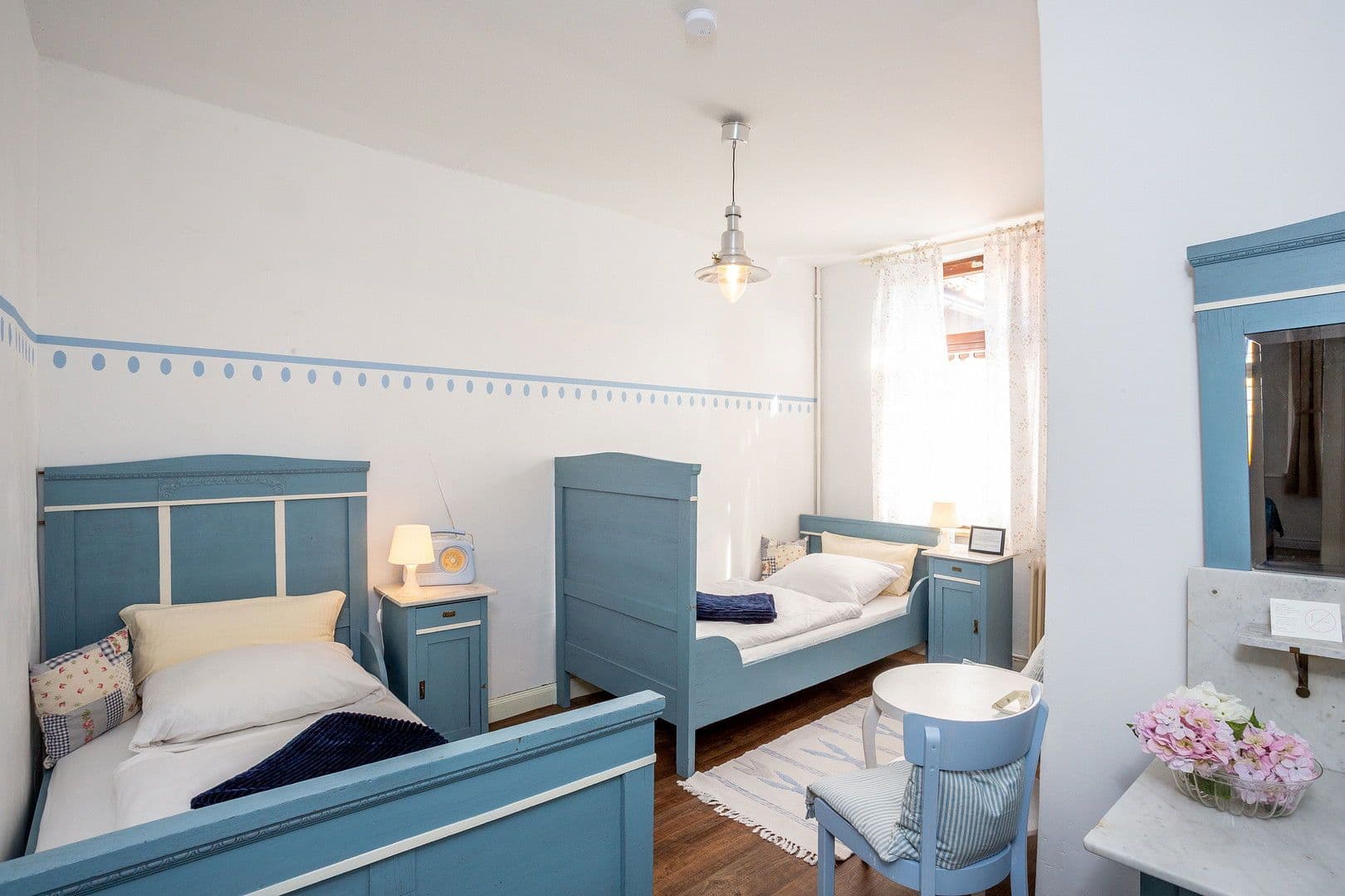 Predaj nebytového priestoru 920 m², Walkenried, Dolné Sasko Predaj nebytového priestoru 920 m², Walkenried, Dolné Sasko