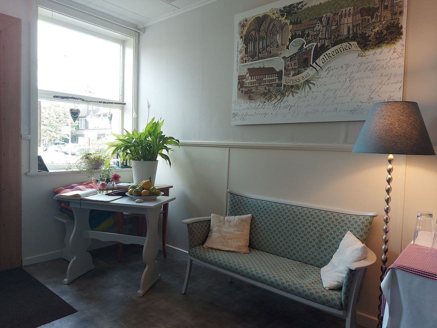 Predaj nebytového priestoru 920 m², Walkenried, Dolné Sasko Predaj nebytového priestoru 920 m², Walkenried, Dolné Sasko