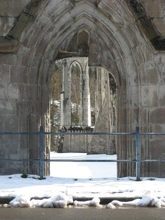 Predaj nebytového priestoru 920 m², Walkenried, Dolné Sasko Predaj nebytového priestoru 920 m², Walkenried, Dolné Sasko