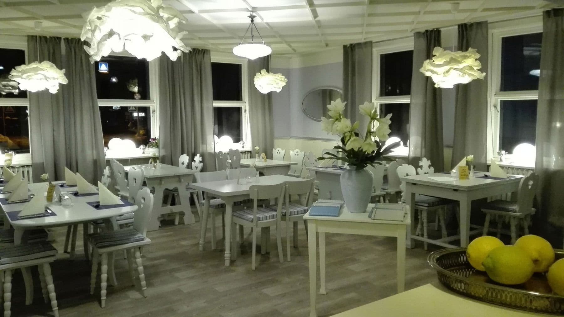 Predaj nebytového priestoru 920 m², Walkenried, Dolné Sasko Predaj nebytového priestoru 920 m², Walkenried, Dolné Sasko