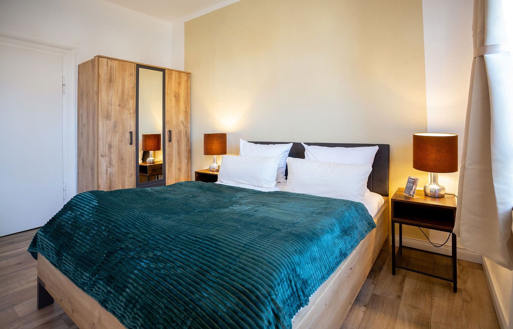 Predaj nebytového priestoru 920 m², Walkenried, Dolné Sasko Predaj nebytového priestoru 920 m², Walkenried, Dolné Sasko