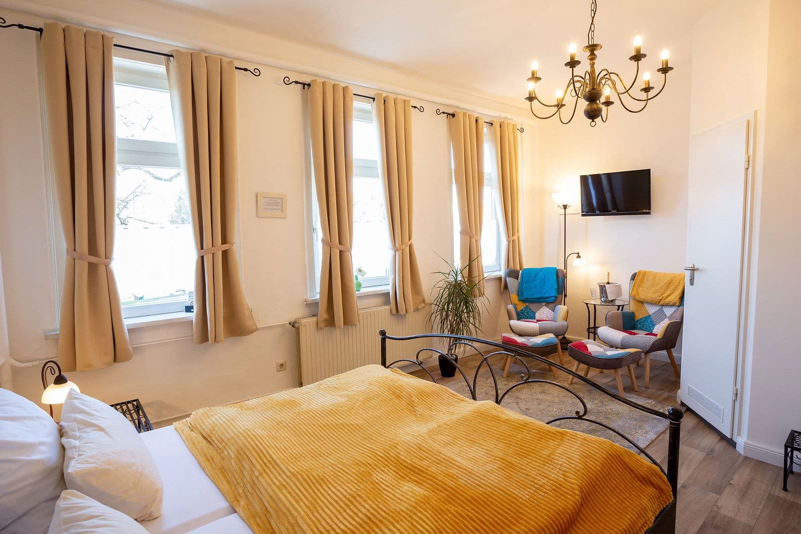 Predaj nebytového priestoru 920 m², Walkenried, Dolné Sasko Predaj nebytového priestoru 920 m², Walkenried, Dolné Sasko