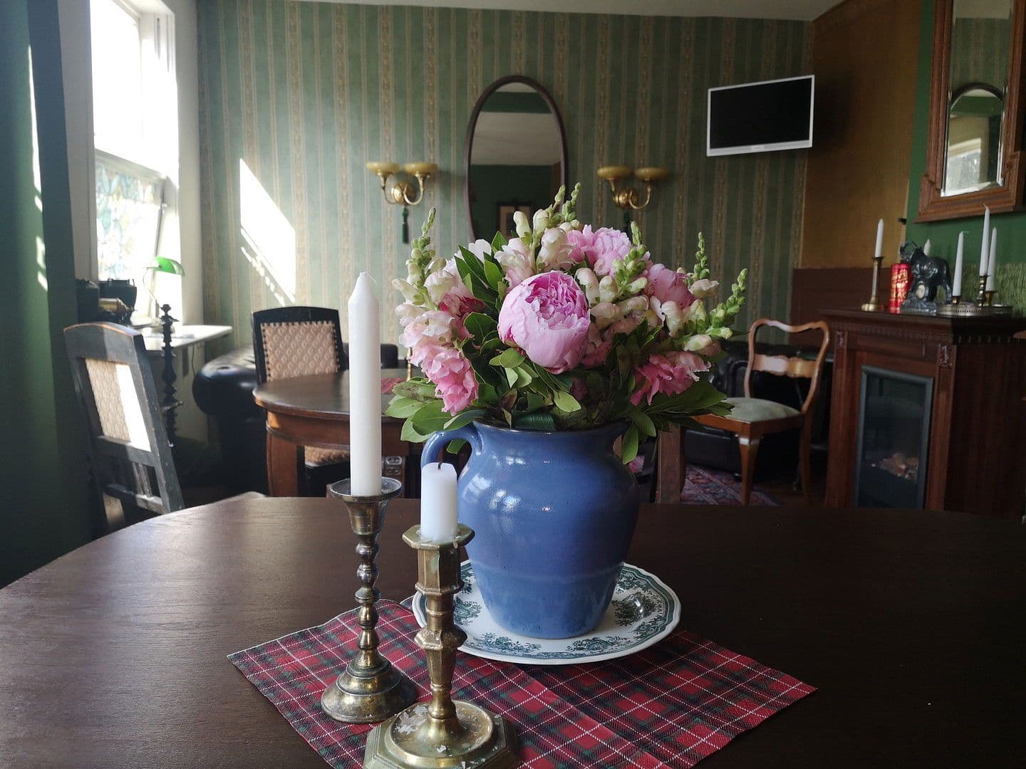 Predaj nebytového priestoru 920 m², Walkenried, Dolné Sasko Predaj nebytového priestoru 920 m², Walkenried, Dolné Sasko