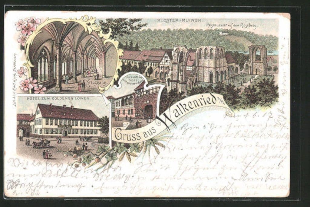 Predaj nebytového priestoru 920 m², Walkenried, Dolné Sasko Predaj nebytového priestoru 920 m², Walkenried, Dolné Sasko