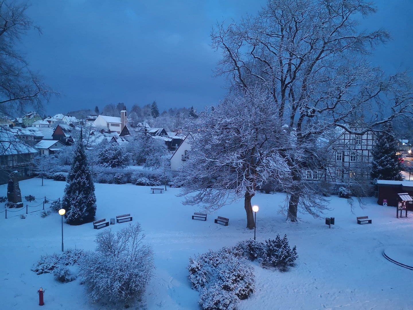 Predaj nebytového priestoru 920 m², Walkenried, Dolné Sasko Predaj nebytového priestoru 920 m², Walkenried, Dolné Sasko