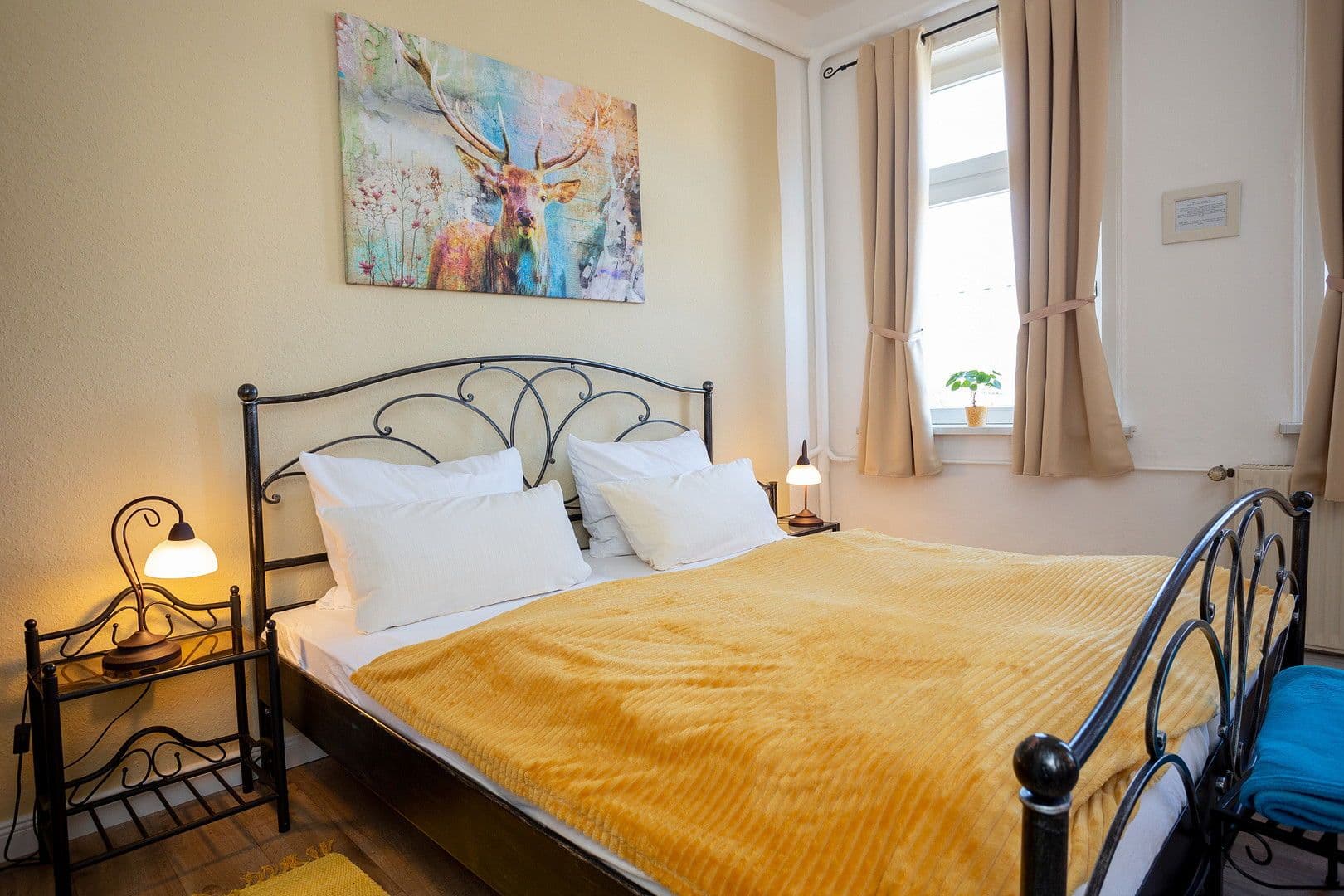 Predaj nebytového priestoru 920 m², Walkenried, Dolné Sasko Predaj nebytového priestoru 920 m², Walkenried, Dolné Sasko