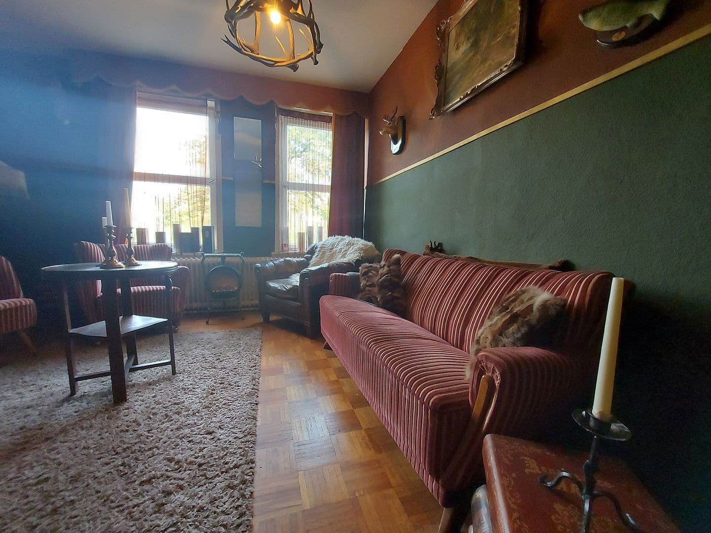 Predaj nebytového priestoru 920 m², Walkenried, Dolné Sasko Predaj nebytového priestoru 920 m², Walkenried, Dolné Sasko