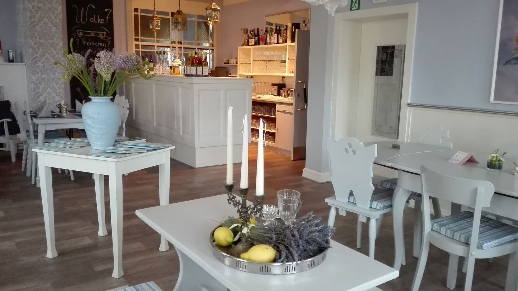 Predaj nebytového priestoru 920 m², Walkenried, Dolné Sasko Predaj nebytového priestoru 920 m², Walkenried, Dolné Sasko