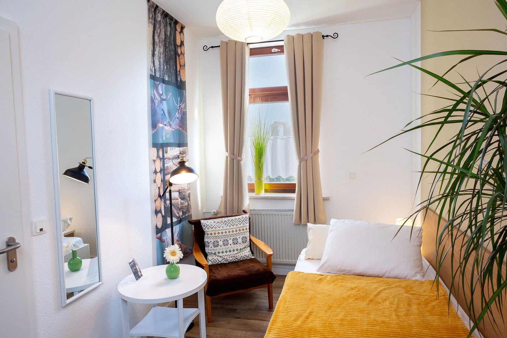 Predaj nebytového priestoru 920 m², Walkenried, Dolné Sasko Predaj nebytového priestoru 920 m², Walkenried, Dolné Sasko