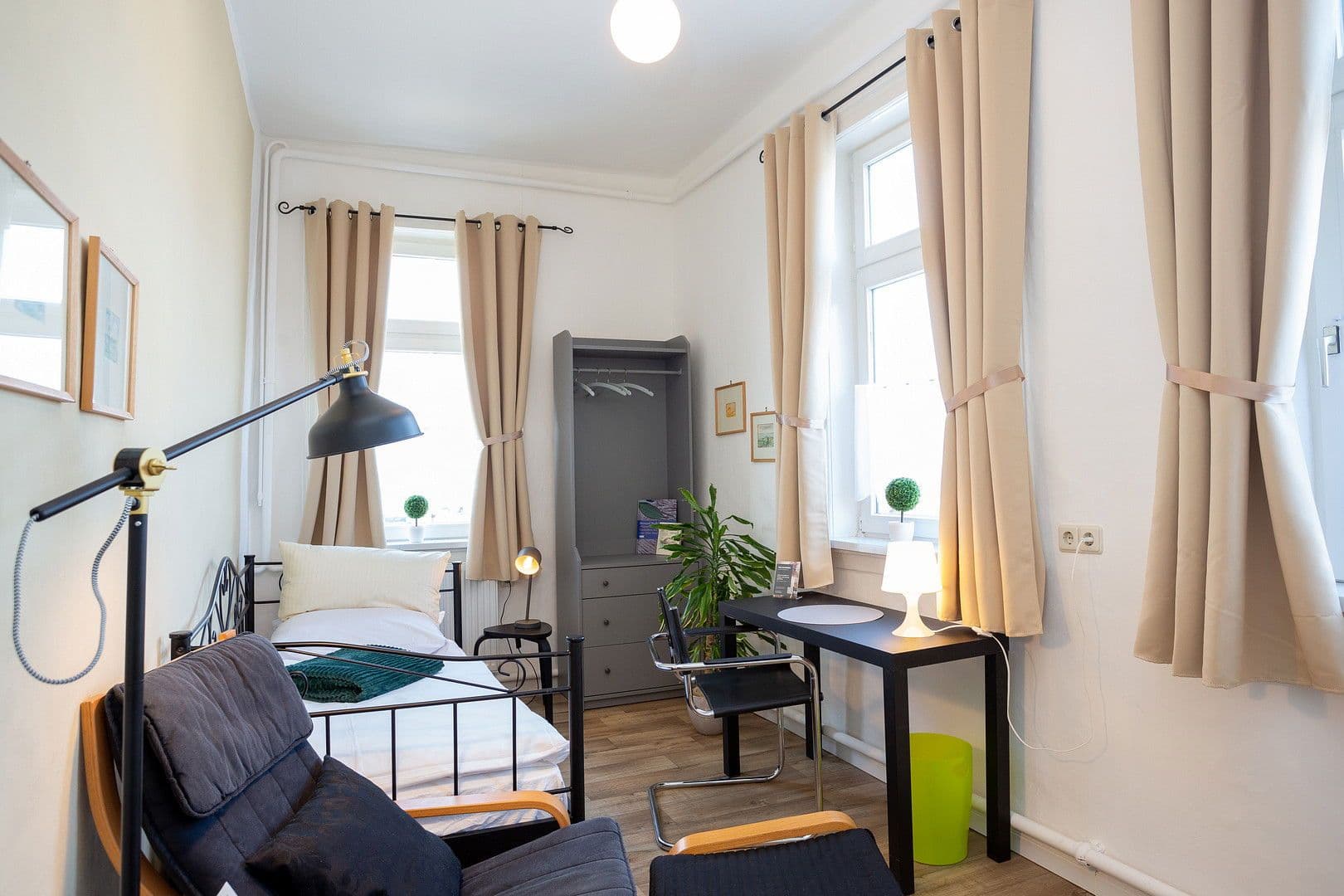 Predaj nebytového priestoru 920 m², Walkenried, Dolné Sasko Predaj nebytového priestoru 920 m², Walkenried, Dolné Sasko