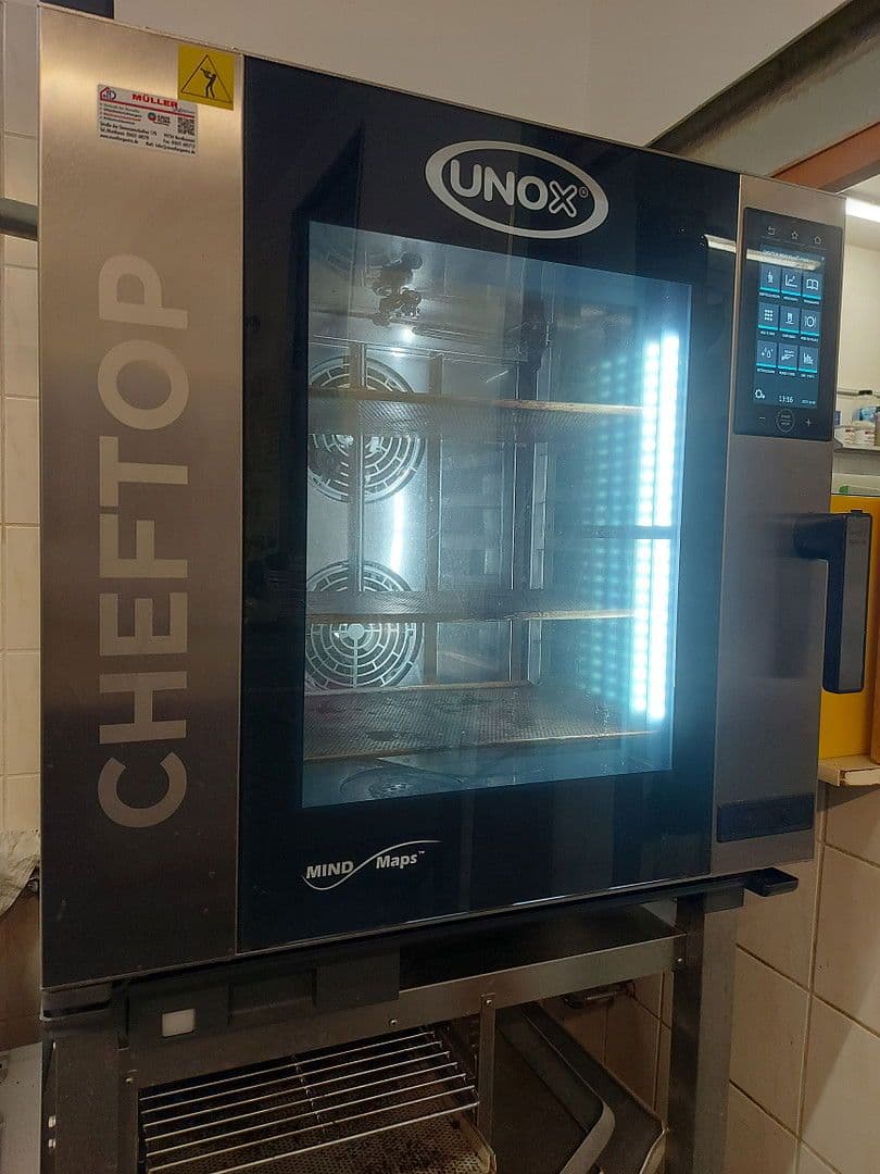 Predaj nebytového priestoru 920 m², Walkenried, Dolné Sasko Predaj nebytového priestoru 920 m², Walkenried, Dolné Sasko