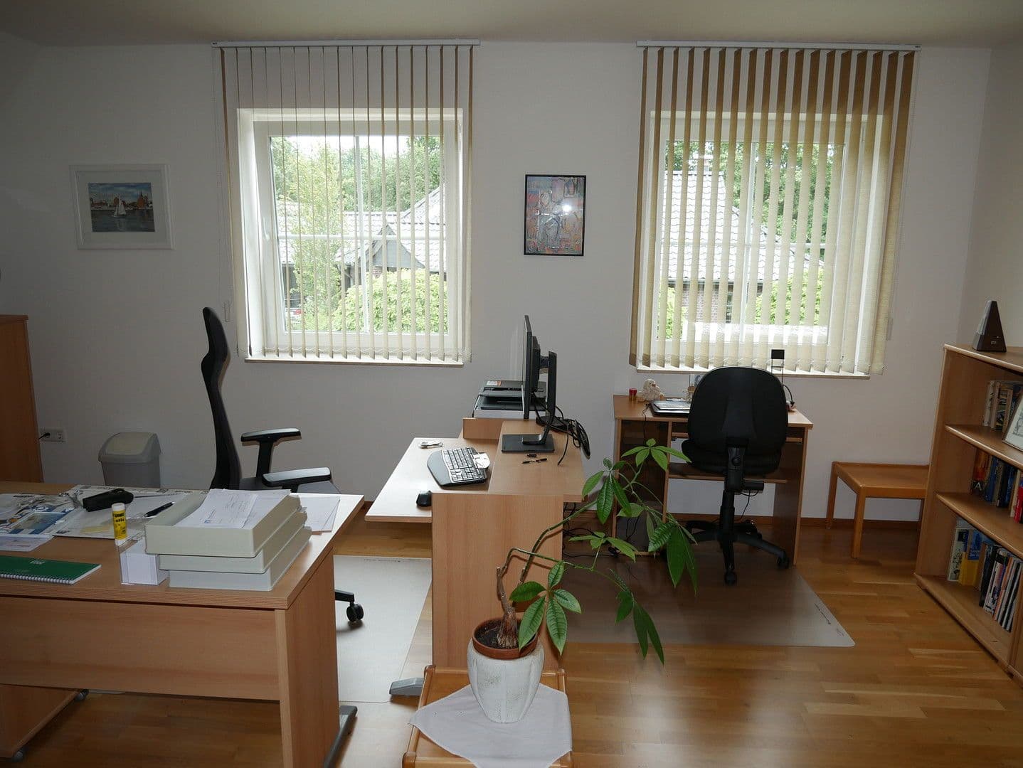 Predaj domu 200 m², pozemek 855 m², Leer (Ostfriesland), Dolné Sasko Predaj domu 200 m², pozemek 855 m², Leer (Ostfriesland), Dolné Sasko