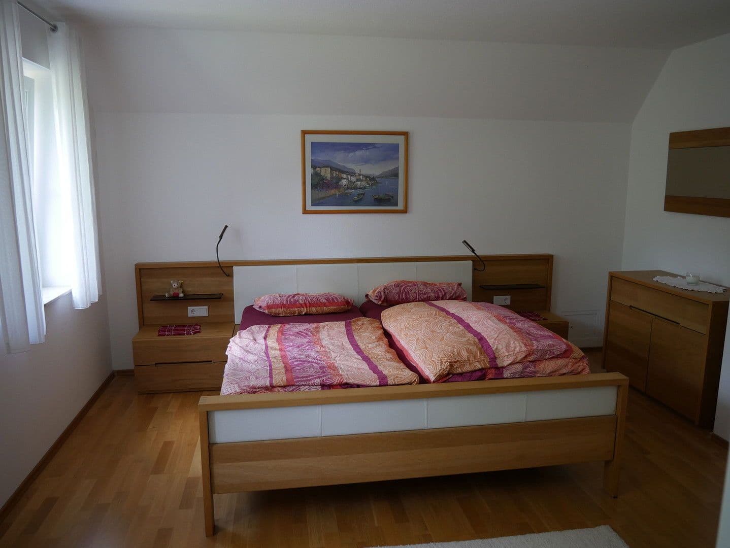 Predaj domu 200 m², pozemek 855 m², Leer (Ostfriesland), Dolné Sasko Predaj domu 200 m², pozemek 855 m², Leer (Ostfriesland), Dolné Sasko