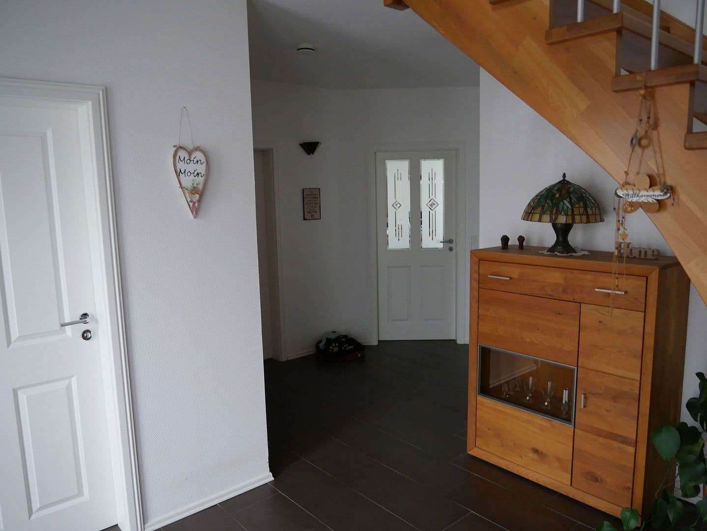 Predaj domu 200 m², pozemek 855 m², Leer (Ostfriesland), Dolné Sasko Predaj domu 200 m², pozemek 855 m², Leer (Ostfriesland), Dolné Sasko