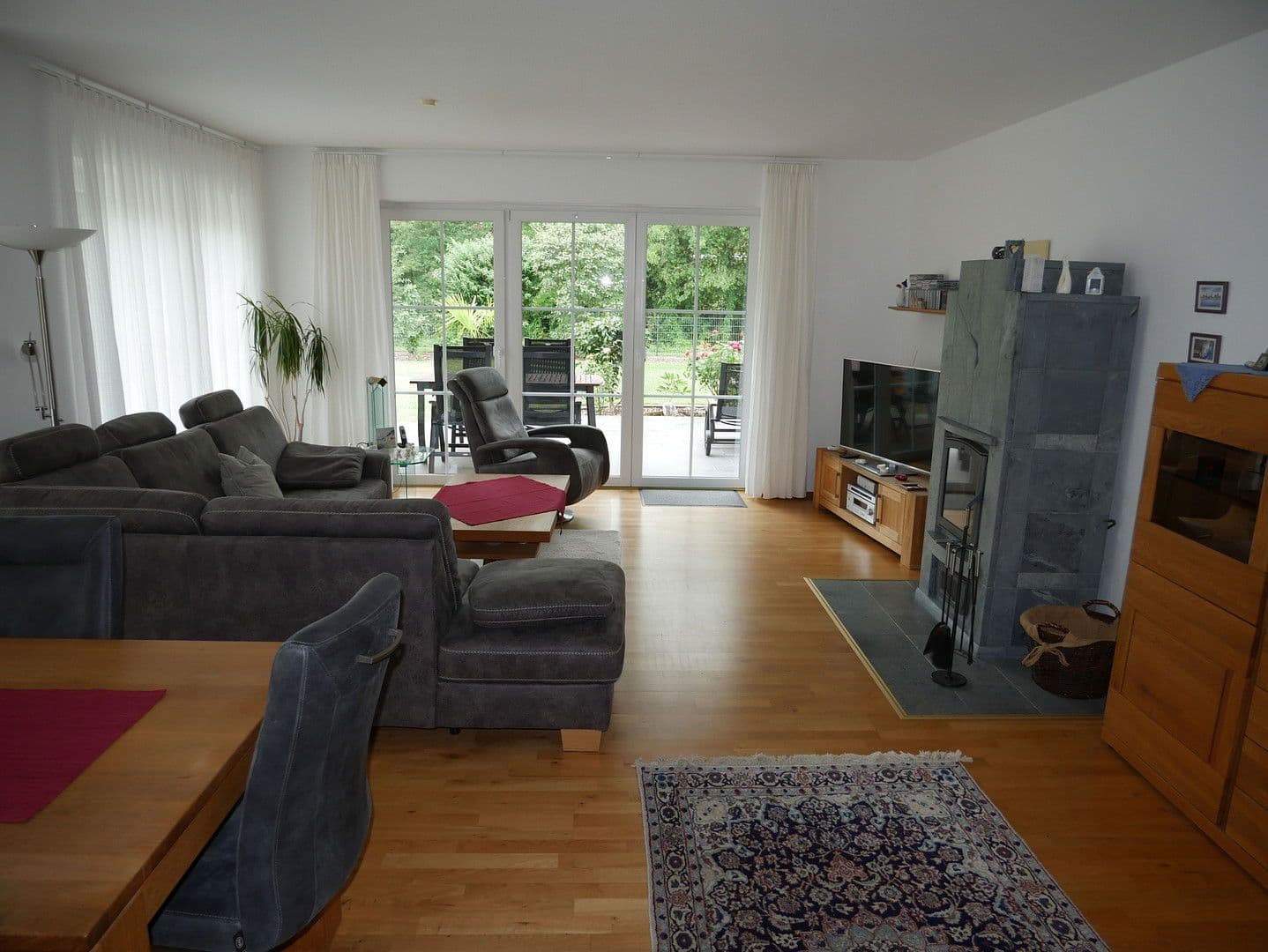 Predaj domu 200 m², pozemek 855 m², Leer (Ostfriesland), Dolné Sasko Predaj domu 200 m², pozemek 855 m², Leer (Ostfriesland), Dolné Sasko