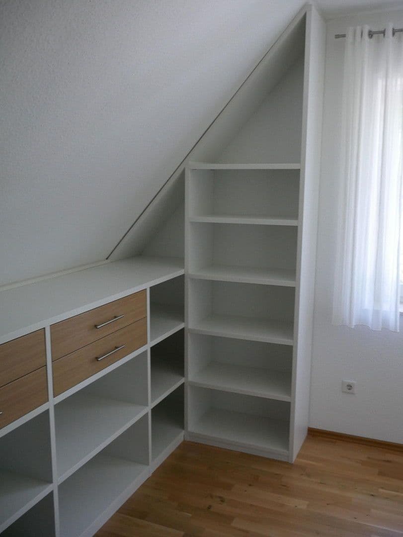 Predaj domu 200 m², pozemek 855 m², Leer (Ostfriesland), Dolné Sasko Predaj domu 200 m², pozemek 855 m², Leer (Ostfriesland), Dolné Sasko