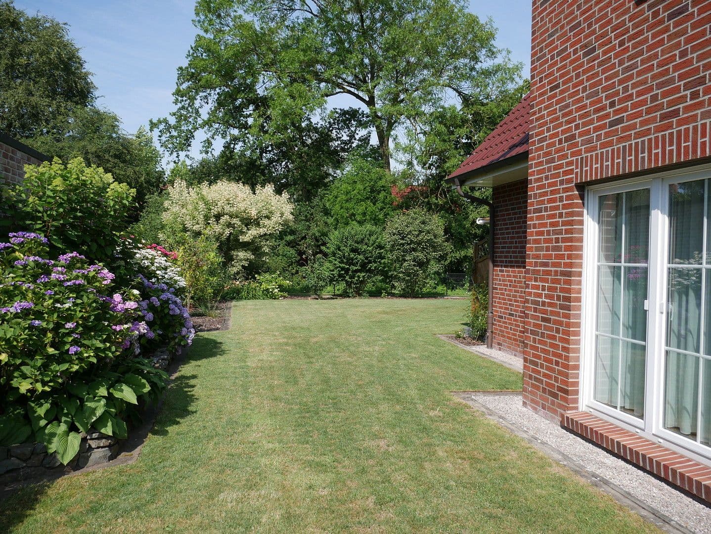 Predaj domu 200 m², pozemek 855 m², Leer (Ostfriesland), Dolné Sasko Predaj domu 200 m², pozemek 855 m², Leer (Ostfriesland), Dolné Sasko