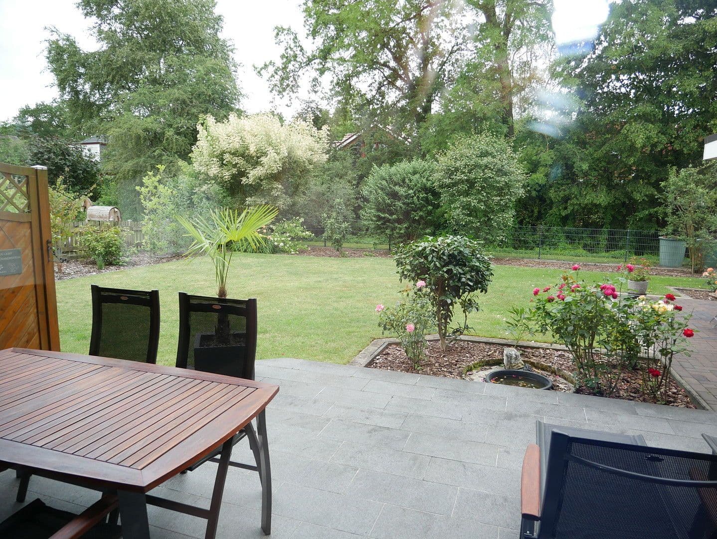 Predaj domu 200 m², pozemek 855 m², Leer (Ostfriesland), Dolné Sasko Predaj domu 200 m², pozemek 855 m², Leer (Ostfriesland), Dolné Sasko