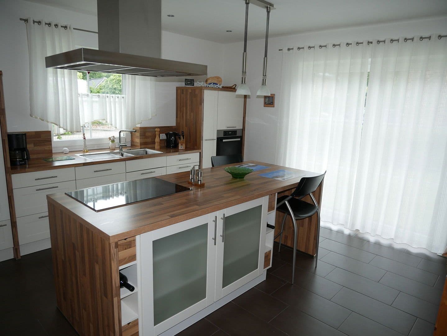 Predaj domu 200 m², pozemek 855 m², Leer (Ostfriesland), Dolné Sasko Predaj domu 200 m², pozemek 855 m², Leer (Ostfriesland), Dolné Sasko