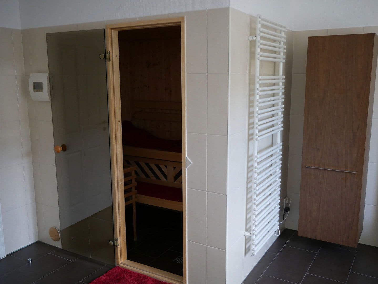 Predaj domu 200 m², pozemek 855 m², Leer (Ostfriesland), Dolné Sasko Predaj domu 200 m², pozemek 855 m², Leer (Ostfriesland), Dolné Sasko