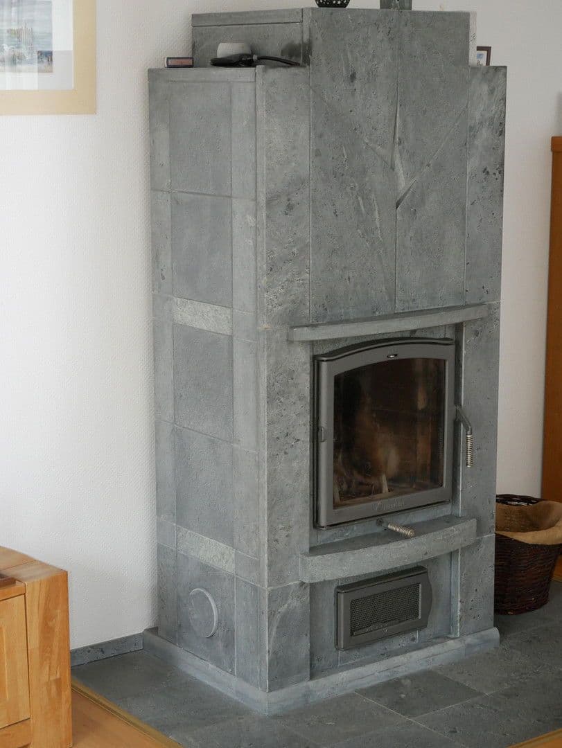 Predaj domu 200 m², pozemek 855 m², Leer (Ostfriesland), Dolné Sasko Predaj domu 200 m², pozemek 855 m², Leer (Ostfriesland), Dolné Sasko