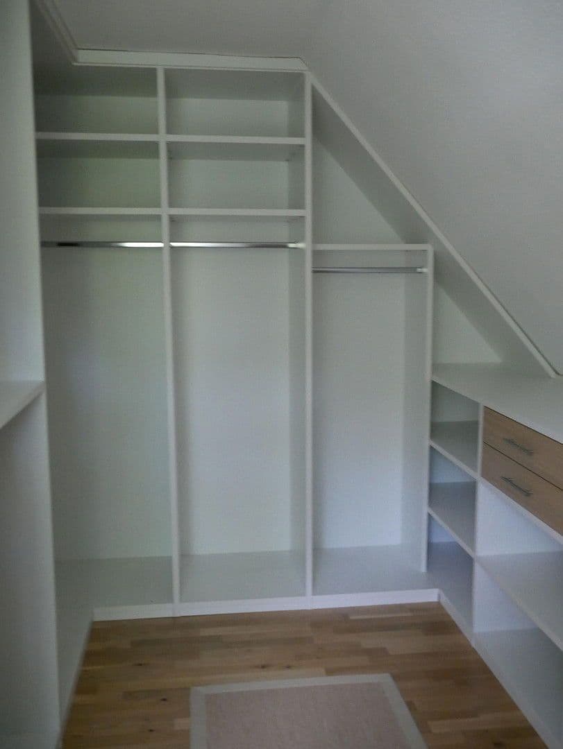 Predaj domu 200 m², pozemek 855 m², Leer (Ostfriesland), Dolné Sasko Predaj domu 200 m², pozemek 855 m², Leer (Ostfriesland), Dolné Sasko