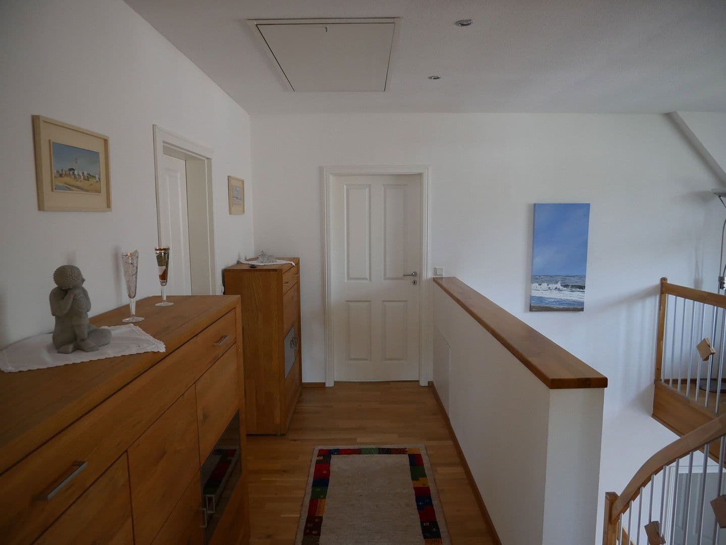 Predaj domu 200 m², pozemek 855 m², Leer (Ostfriesland), Dolné Sasko Predaj domu 200 m², pozemek 855 m², Leer (Ostfriesland), Dolné Sasko