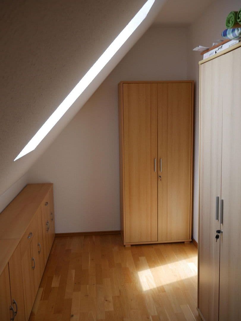 Predaj domu 200 m², pozemek 855 m², Leer (Ostfriesland), Dolné Sasko Predaj domu 200 m², pozemek 855 m², Leer (Ostfriesland), Dolné Sasko