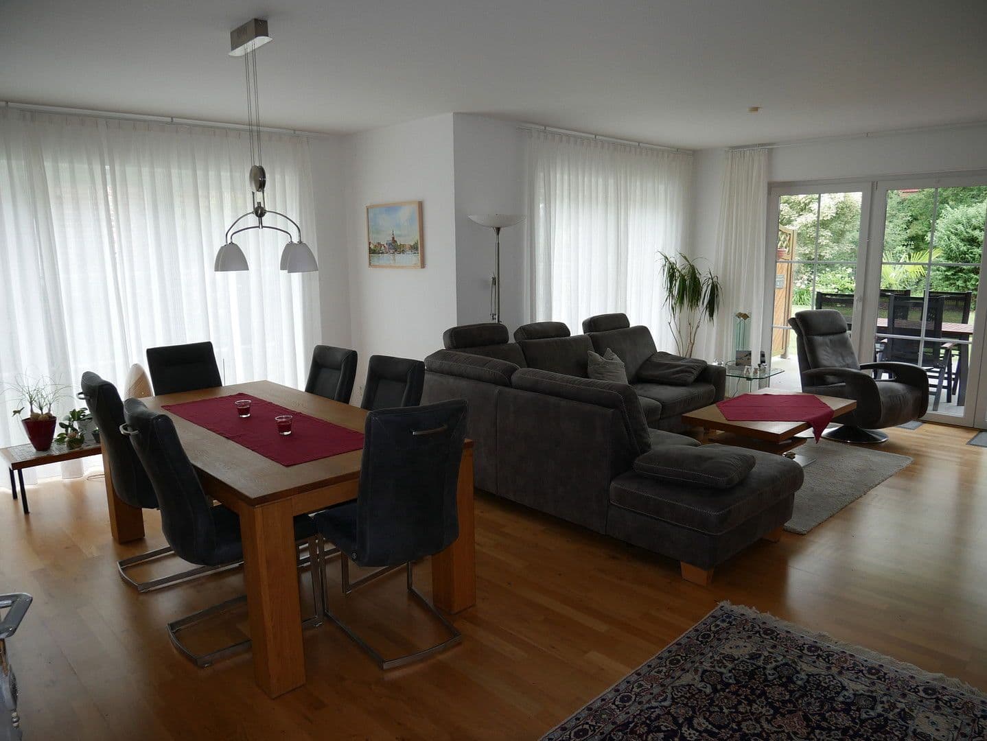 Predaj domu 200 m², pozemek 855 m², Leer (Ostfriesland), Dolné Sasko Predaj domu 200 m², pozemek 855 m², Leer (Ostfriesland), Dolné Sasko