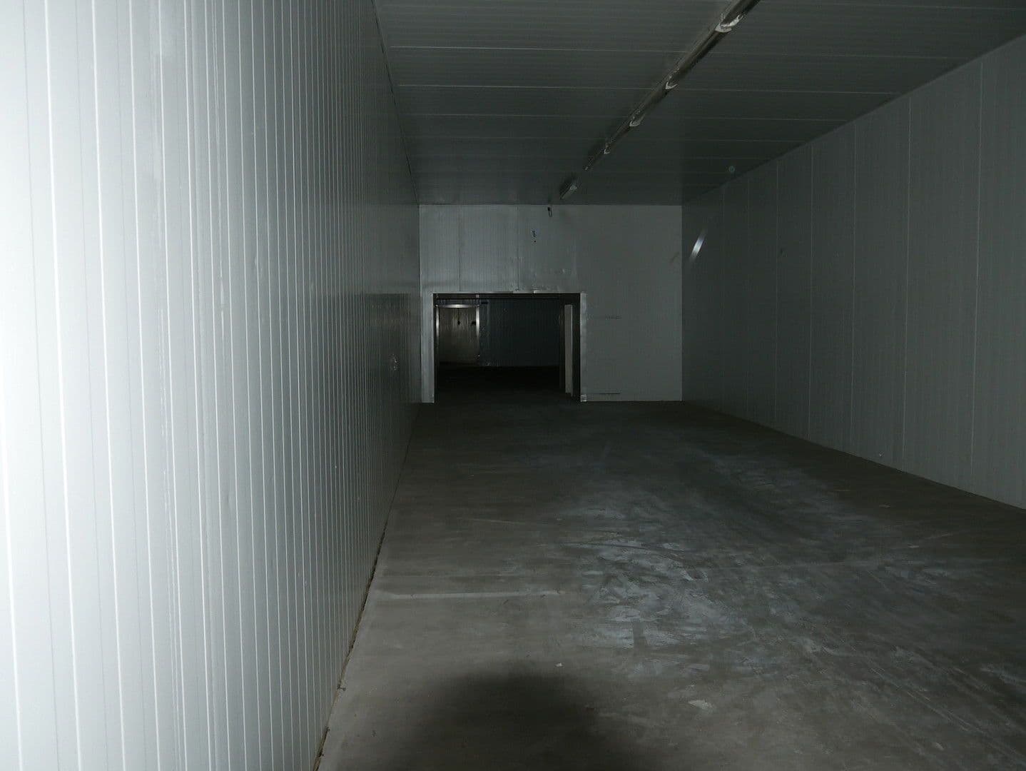 Prenájom nebytového priestoru 10.000 m², Salzunger Straße 115b, Leimbach, Durínsko Prenájom nebytového priestoru 10.000 m², Salzunger Straße 115b, Leimbach, Durínsko