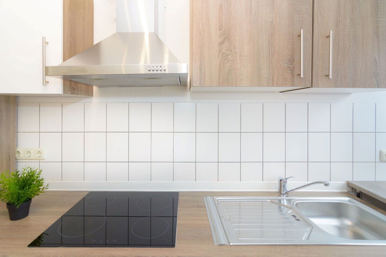 Predaj kancelárie 150 m², Nürnberg, Bavorsko Predaj kancelárie 150 m², Nürnberg, Bavorsko