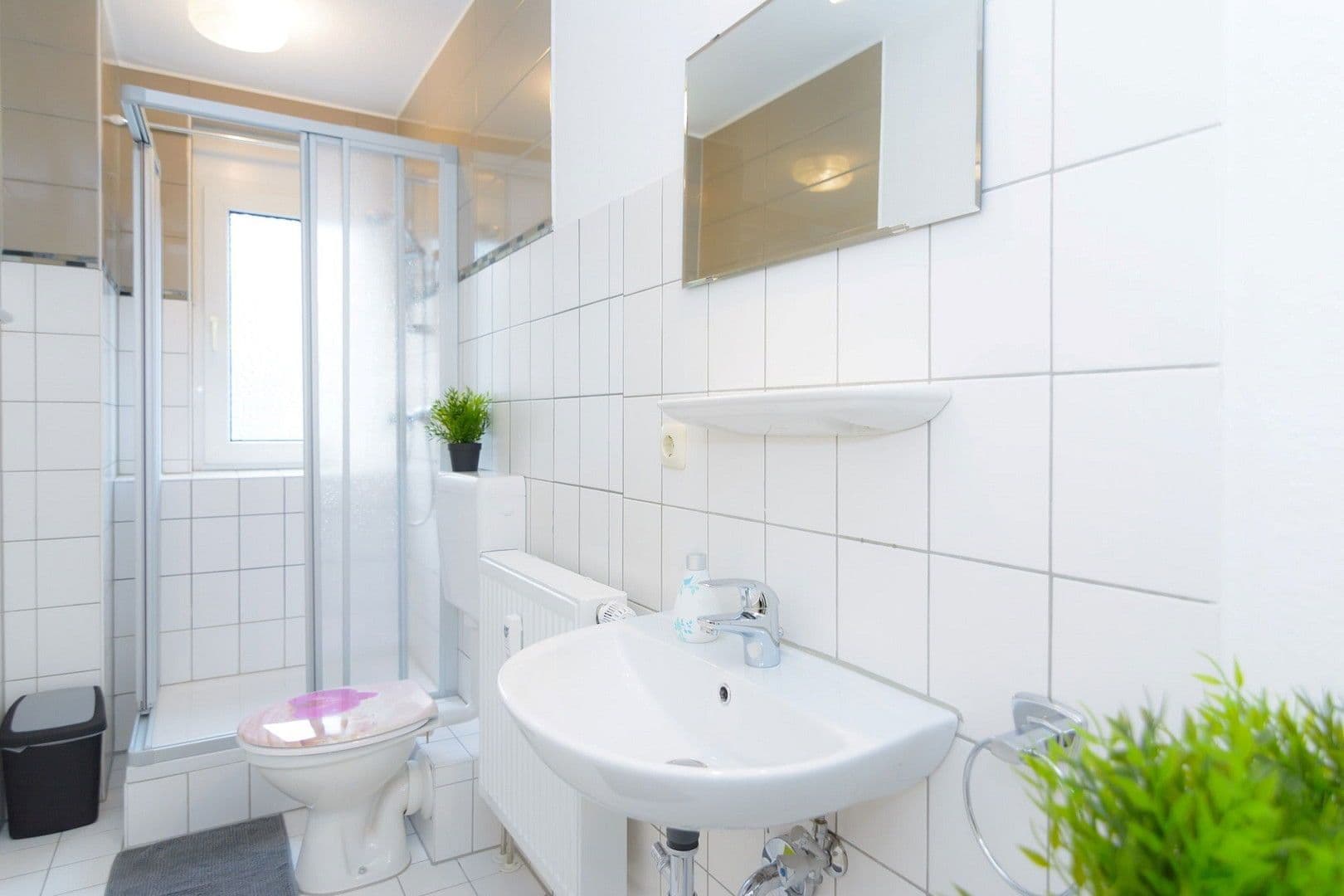 Predaj kancelárie 150 m², Nürnberg, Bavorsko Predaj kancelárie 150 m², Nürnberg, Bavorsko