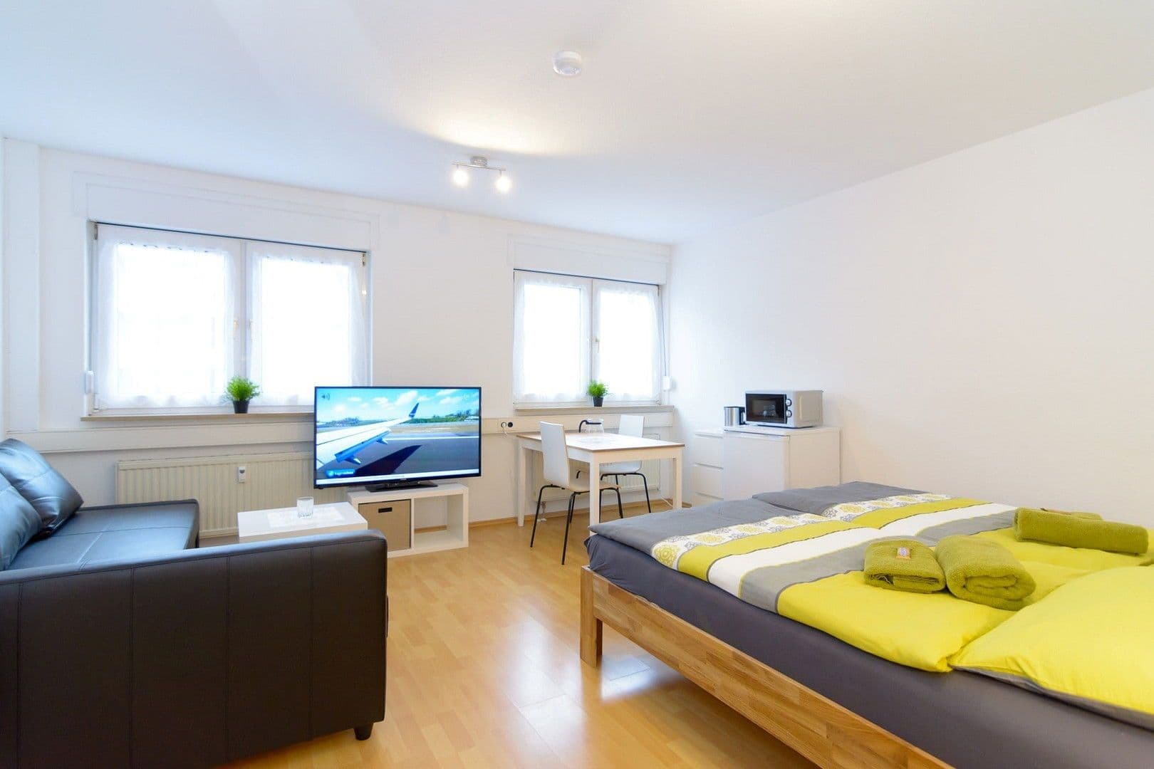 Predaj kancelárie 150 m², Nürnberg, Bavorsko Predaj kancelárie 150 m², Nürnberg, Bavorsko