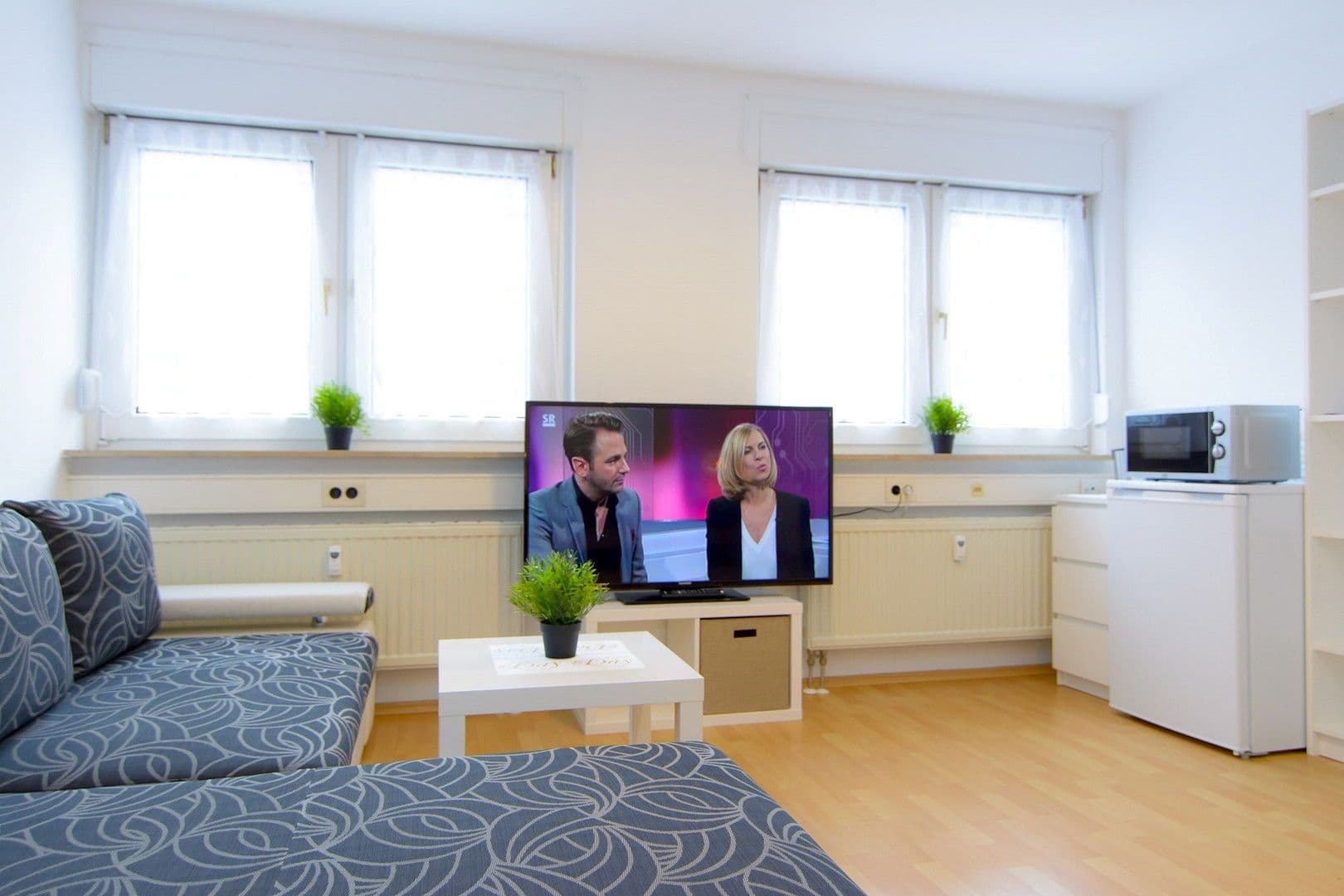 Predaj kancelárie 150 m², Nürnberg, Bavorsko Predaj kancelárie 150 m², Nürnberg, Bavorsko